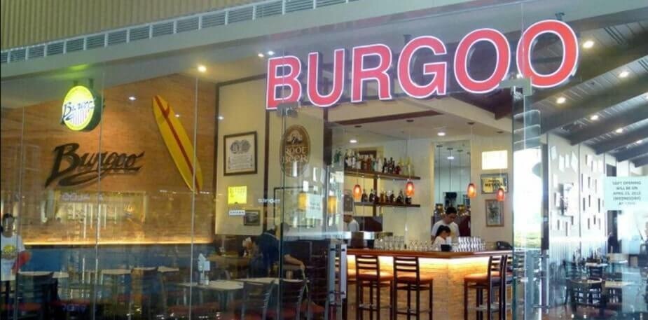 How Burgoo & Gumbo kept family-style feasts alive